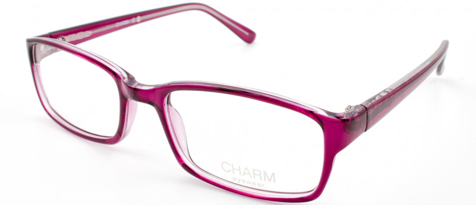 CHARM 534025 F1163