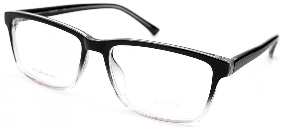 CHARM 535 C8