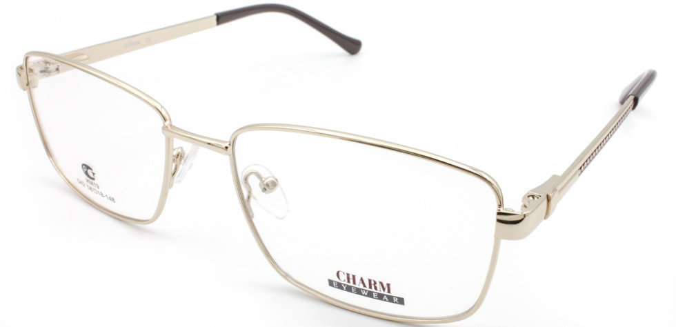 CHARM 542 C1