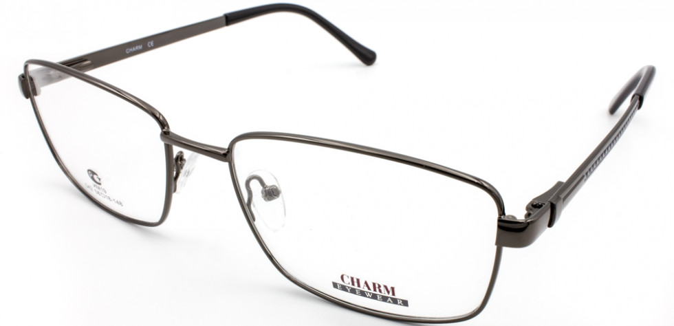 CHARM 542 C2