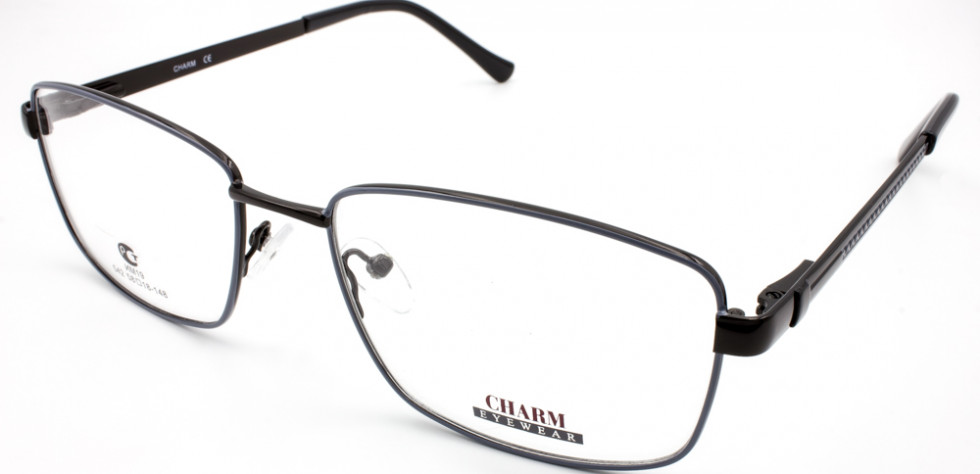 CHARM 542 C4