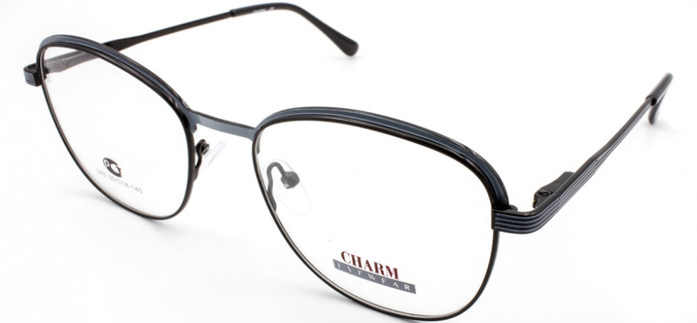 CHARM 543 C3