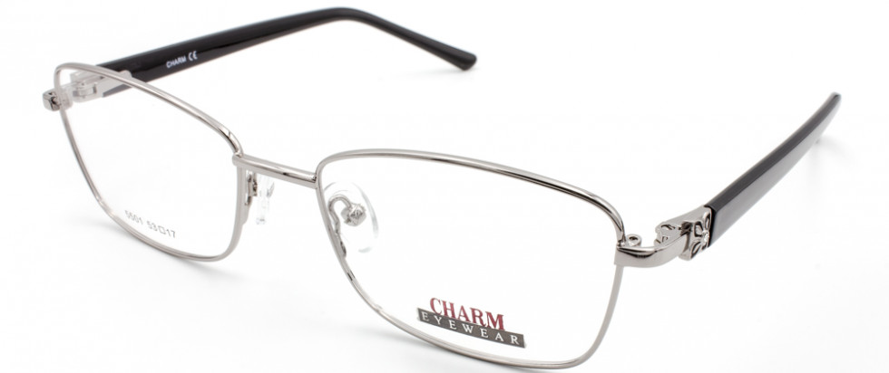 CHARM 5501 C2