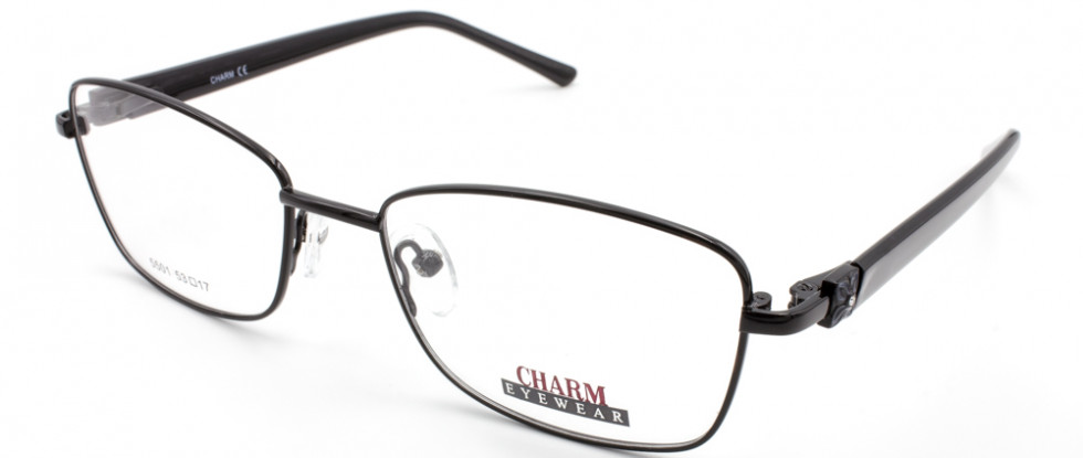 CHARM 5501 C4