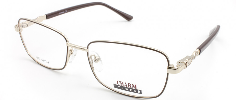 CHARM 5502 C1