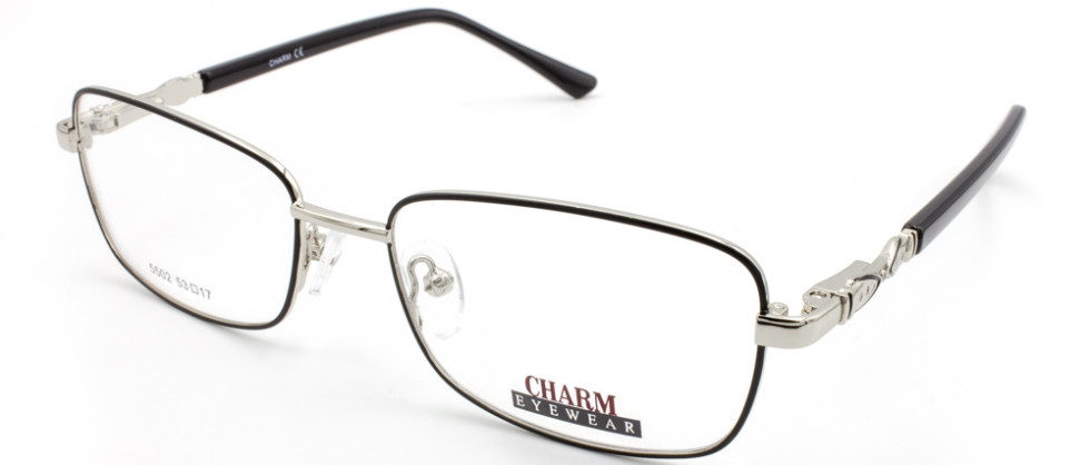 CHARM 5502 C2