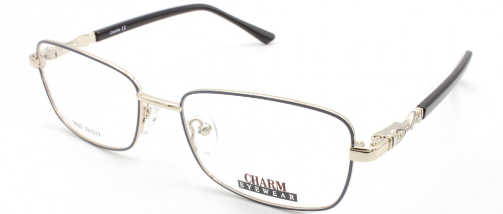 CHARM 5502 C3