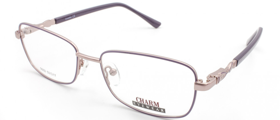 CHARM 5502 C4