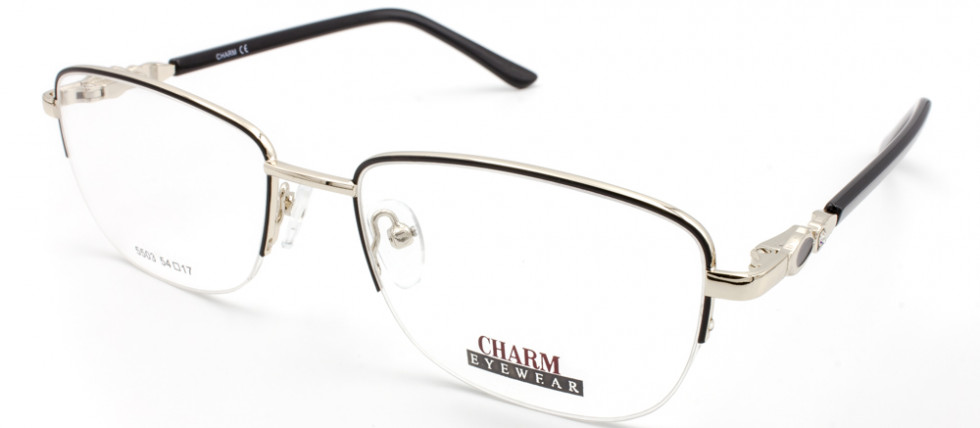 CHARM 5503 C1