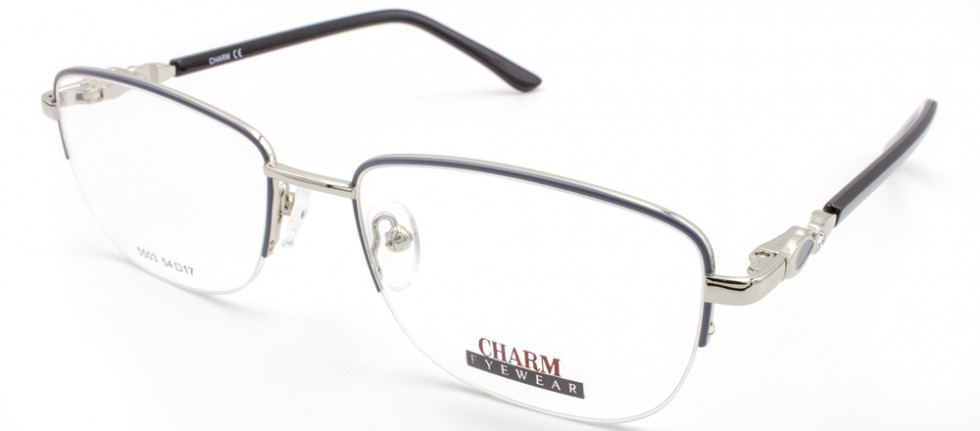 CHARM 5503 C2