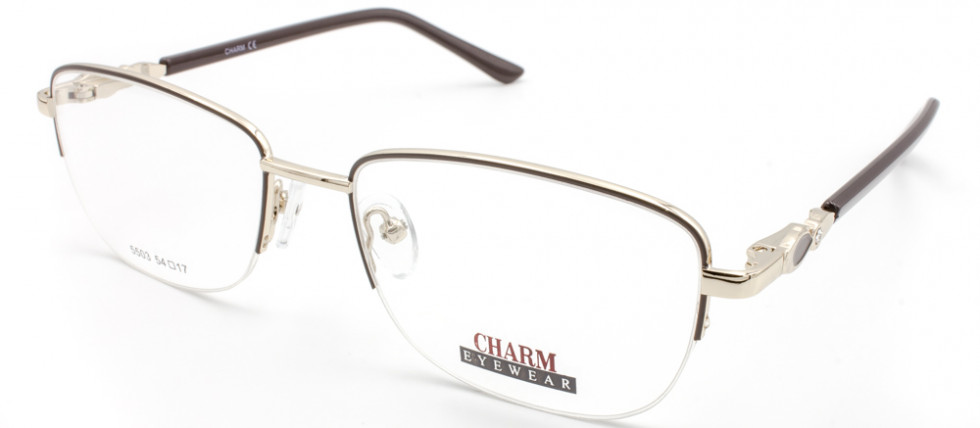 CHARM 5503 C3