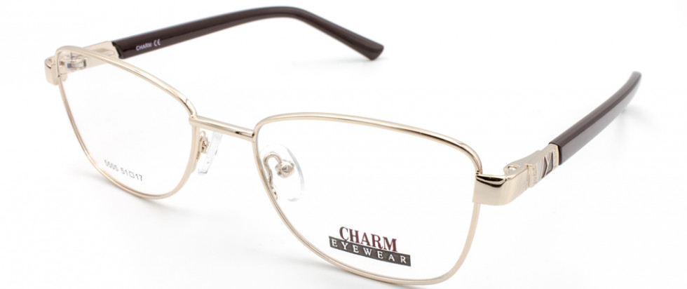 CHARM 5505 C1