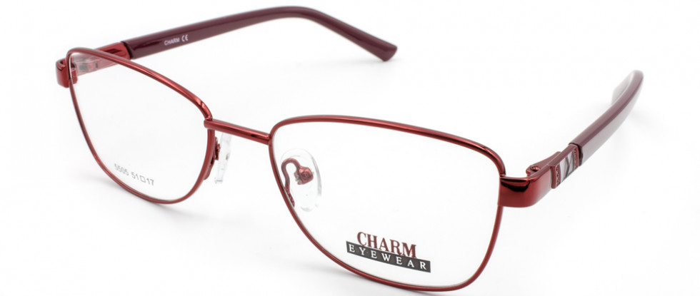 CHARM 5505 C2