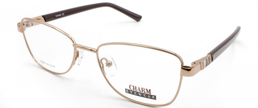 CHARM 5505 C3