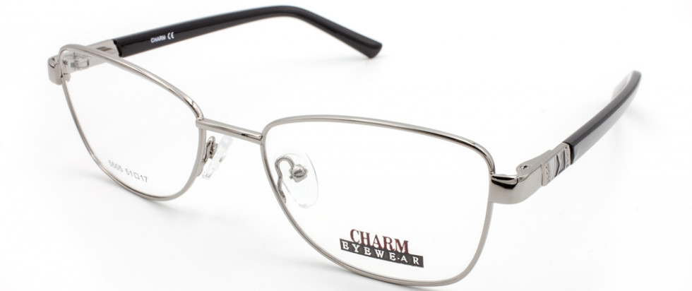 CHARM 5505 C4