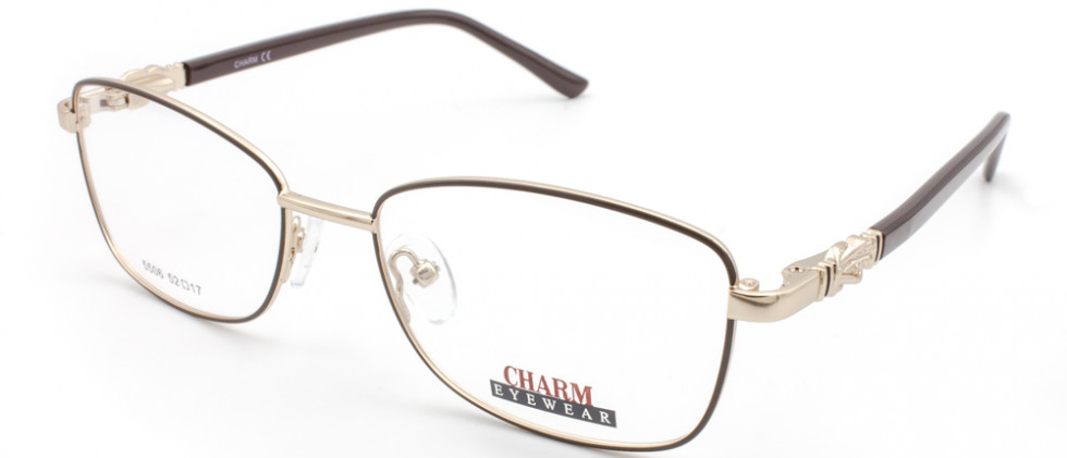 CHARM 5506 C1