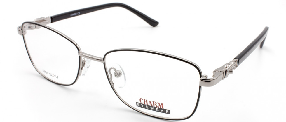 CHARM 5506 C2