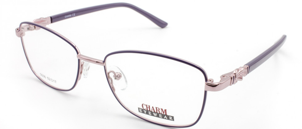 CHARM 5506 C3
