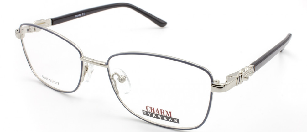 CHARM 5506 C4