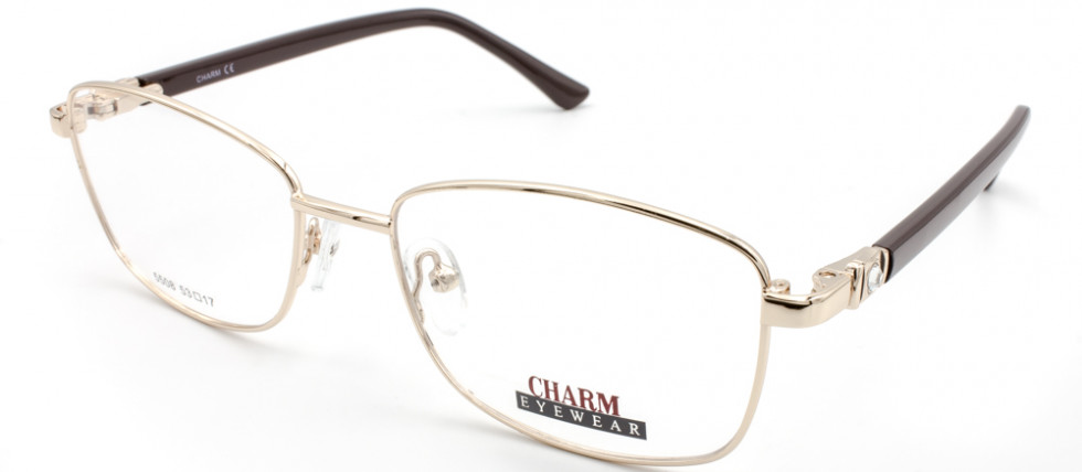 CHARM 5508 C1