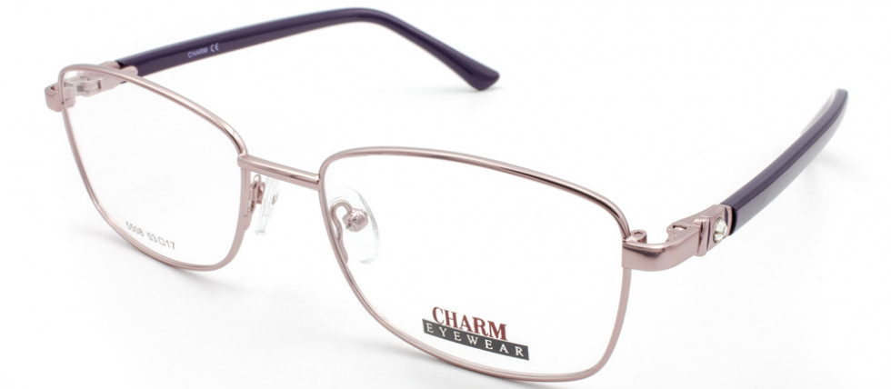 CHARM 5508 C2