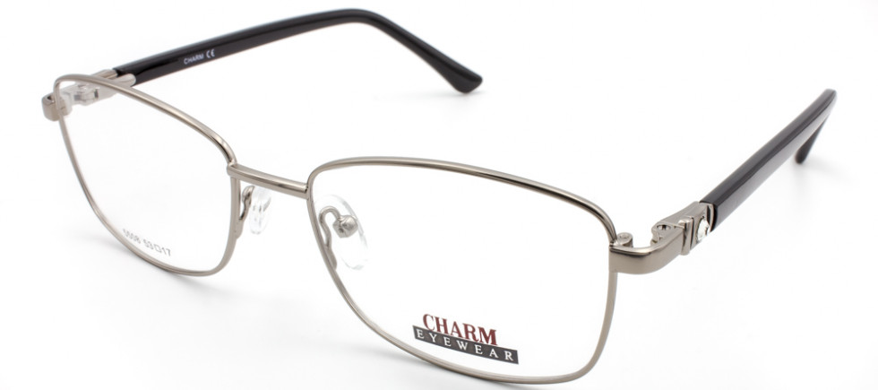 CHARM 5508 C3
