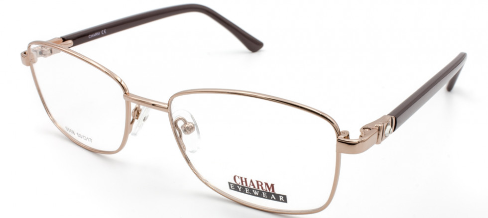CHARM 5508 C4