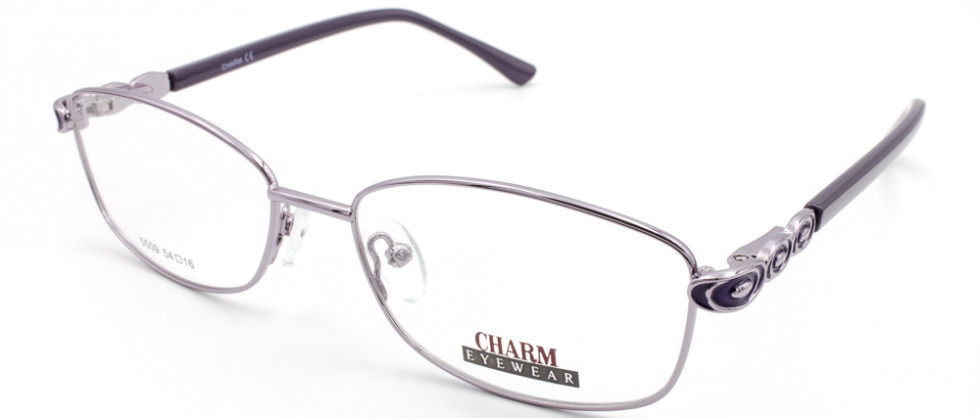 CHARM 5509 C1