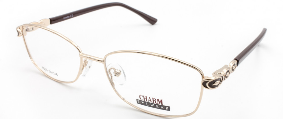 CHARM 5509 C2