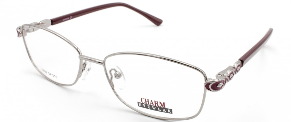 CHARM 5509 C3