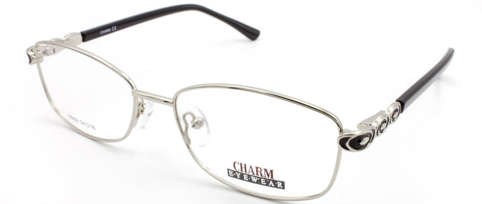 CHARM 5509 C4