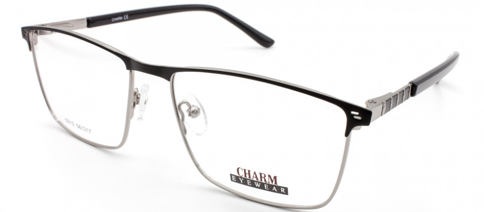 CHARM 5510 C1