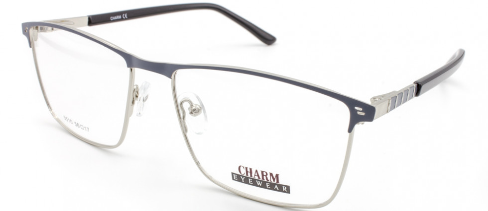 CHARM 5510 C2