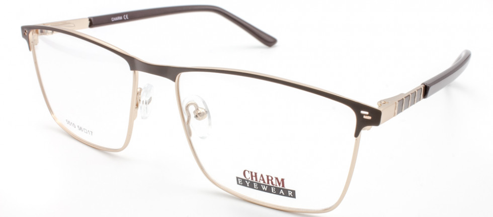 CHARM 5510 C3