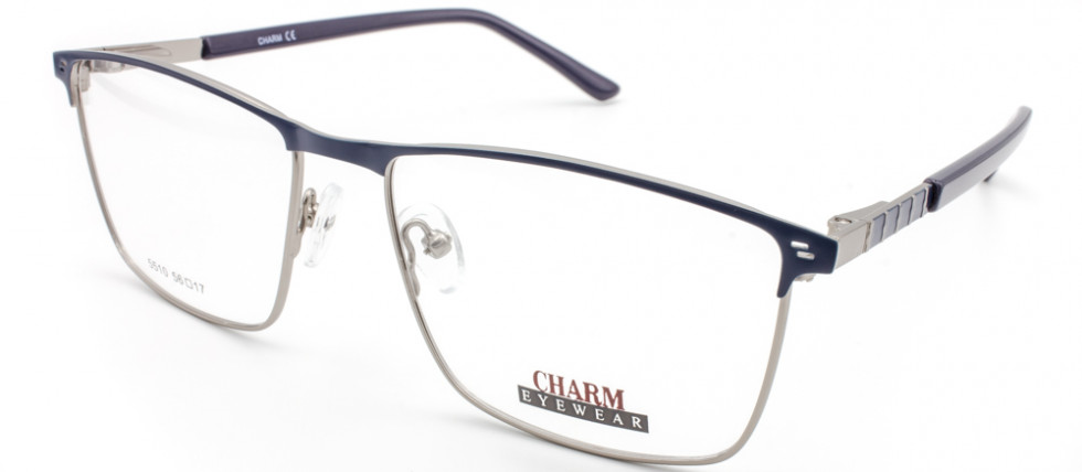 CHARM 5510 C4