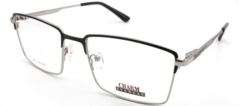 CHARM 5511 C1