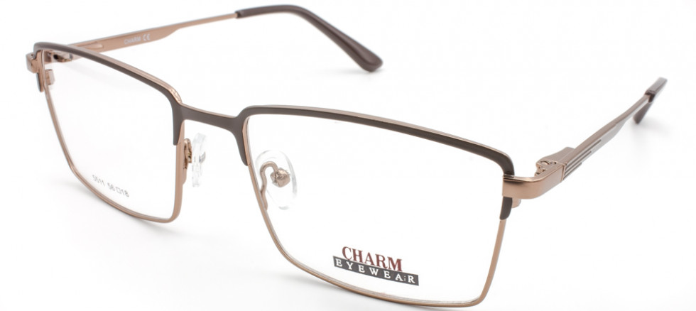 CHARM 5511 C2