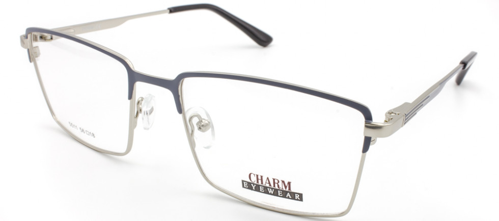 CHARM 5511 C3