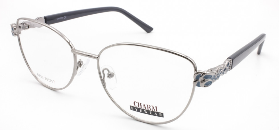 CHARM 5525 C2