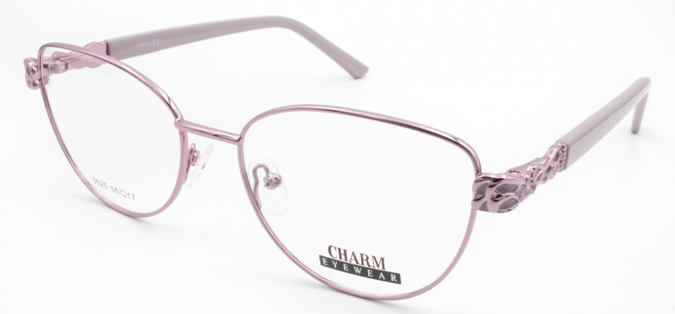 CHARM 5525 C3