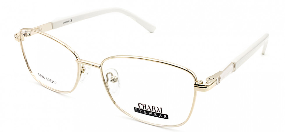 CHARM 5526 C1