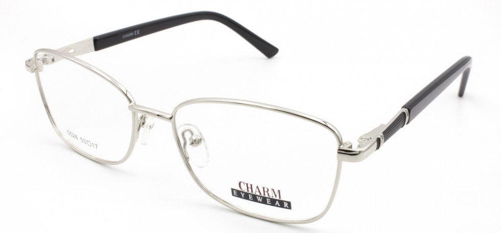 CHARM 5526 C2