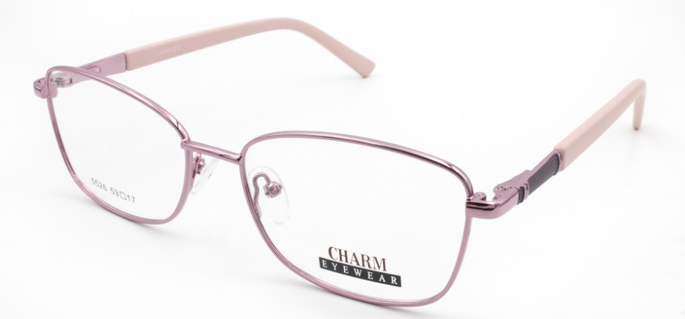 CHARM 5526 C3