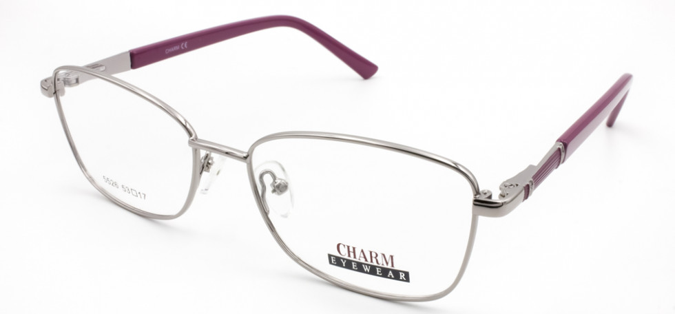 CHARM 5526 C4