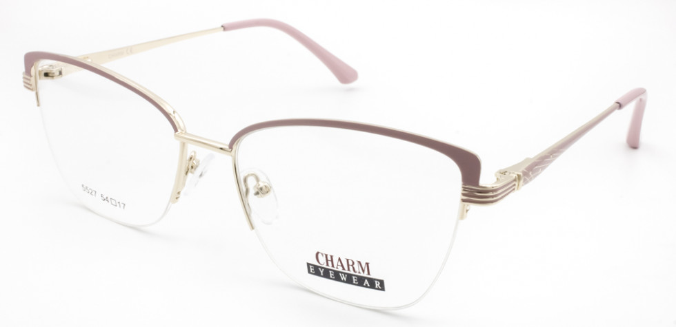 CHARM 5527 C1