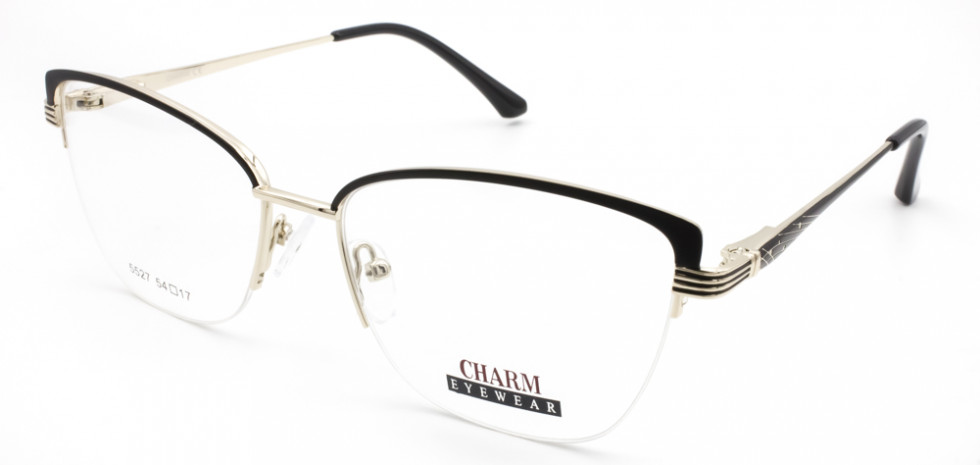 CHARM 5527 C2