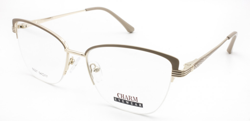 CHARM 5527 C3
