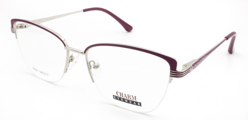CHARM 5527 C4