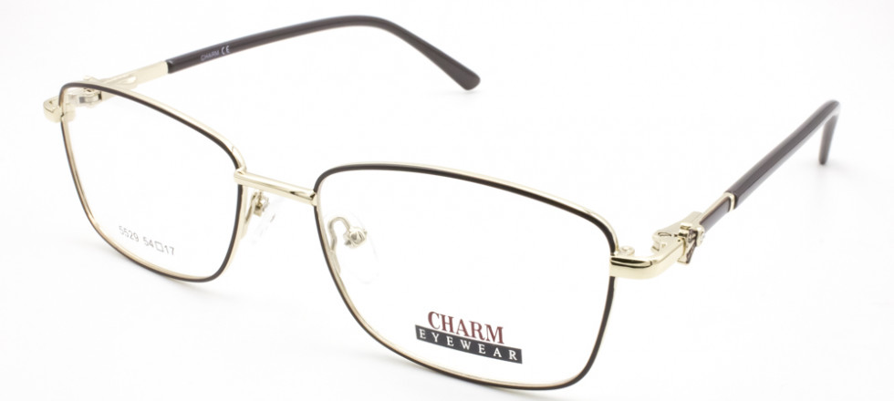 CHARM 5529 C1