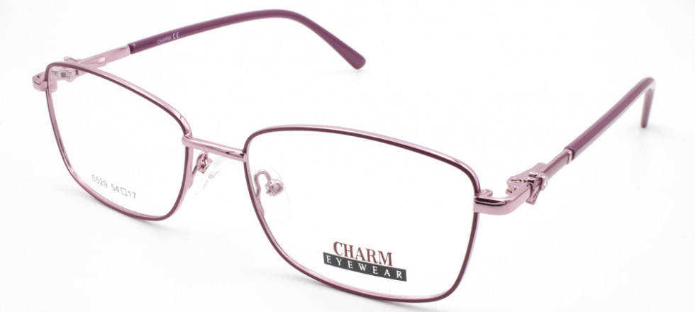 CHARM 5529 C2